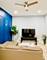 1455 W Highland Unit 2R, Chicago, IL 60660
