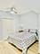 1455 W Highland Unit 2R, Chicago, IL 60660