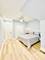 1455 W Highland Unit 2R, Chicago, IL 60660