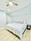 1455 W Highland Unit 2R, Chicago, IL 60660
