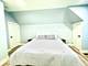 1455 W Highland Unit 2R, Chicago, IL 60660
