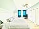 1455 W Highland Unit 2R, Chicago, IL 60660