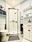 1455 W Highland Unit 2R, Chicago, IL 60660
