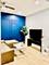 1455 W Highland Unit 2R, Chicago, IL 60660