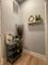 1455 W Highland Unit 2R, Chicago, IL 60660