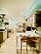 1455 W Highland Unit 2R, Chicago, IL 60660