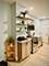 1455 W Highland Unit 2R, Chicago, IL 60660