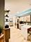1455 W Highland Unit 2R, Chicago, IL 60660