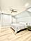 1455 W Highland Unit 2R, Chicago, IL 60660