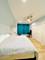 1455 W Highland Unit 2R, Chicago, IL 60660