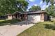 113 Poplar, Yorkville, IL 60560