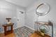 113 Poplar, Yorkville, IL 60560