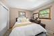113 Poplar, Yorkville, IL 60560