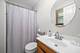 113 Poplar, Yorkville, IL 60560