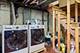113 Poplar, Yorkville, IL 60560