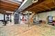 113 Poplar, Yorkville, IL 60560