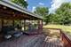 113 Poplar, Yorkville, IL 60560