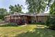 113 Poplar, Yorkville, IL 60560