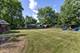 113 Poplar, Yorkville, IL 60560