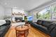 113 Poplar, Yorkville, IL 60560