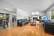 113 Poplar, Yorkville, IL 60560