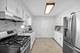 113 Poplar, Yorkville, IL 60560