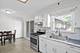 113 Poplar, Yorkville, IL 60560