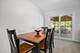 113 Poplar, Yorkville, IL 60560