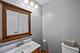 113 Poplar, Yorkville, IL 60560