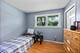 113 Poplar, Yorkville, IL 60560
