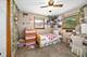 113 Poplar, Yorkville, IL 60560