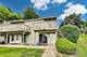 127 Forest Unit A, Fox Lake, IL 60020