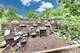127 Forest Unit A, Fox Lake, IL 60020