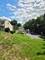 127 Forest Unit A, Fox Lake, IL 60020