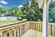 127 Forest Unit A, Fox Lake, IL 60020