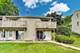 127 Forest Unit A, Fox Lake, IL 60020