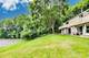 127 Forest Unit A, Fox Lake, IL 60020