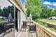 127 Forest Unit A, Fox Lake, IL 60020