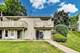 127 Forest Unit A, Fox Lake, IL 60020