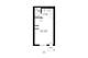 127 Forest Unit A, Fox Lake, IL 60020