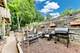 127 Forest Unit A, Fox Lake, IL 60020