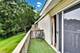 127 Forest Unit A, Fox Lake, IL 60020