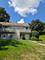 127 Forest Unit A, Fox Lake, IL 60020