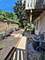 127 Forest Unit A, Fox Lake, IL 60020