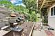 127 Forest Unit A, Fox Lake, IL 60020
