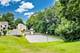 127 Forest Unit A, Fox Lake, IL 60020