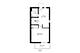 127 Forest Unit A, Fox Lake, IL 60020