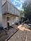 127 Forest Unit A, Fox Lake, IL 60020
