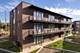 8340 Center Unit 301, River Grove, IL 60171