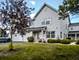 2584 Dickens, Aurora, IL 60503